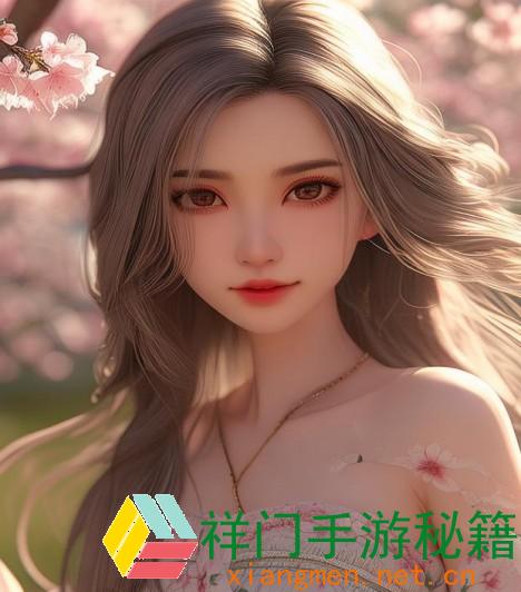 老马的春天顾晓婷顾新一家-小说老马的春天顾晓婷
