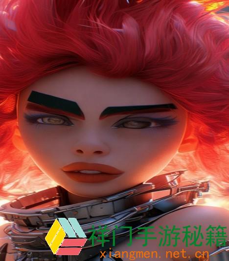 愤恨的小鸟游戏,愤恨的小鸟游戏破解版