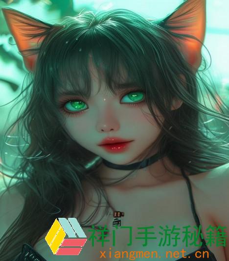 地域名查询猫咪,猫咪地域网名
