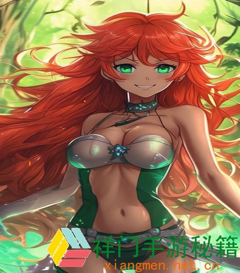 动漫之家妖精的尾巴_《在妖精的尾巴中探究友谊与冒险的奇幻国际》