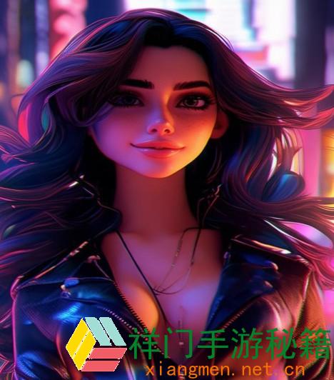 9.1抖音极速版好吗-抖音极速版1.9版别下载
