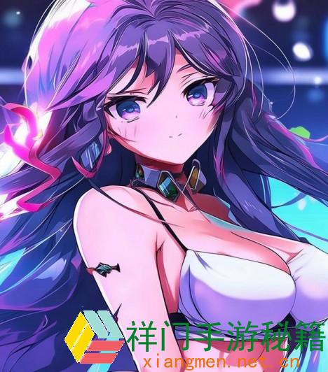 51漫画登录页面免费弹出窗口软件助您轻松畅享漫画国际的精彩体会