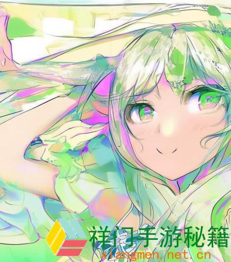 三叶草世界尺码解析 让你的购物体会更轻松自在
