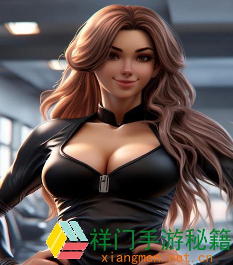 健身房的魅力与应战：探究健康日子的新方法与方针