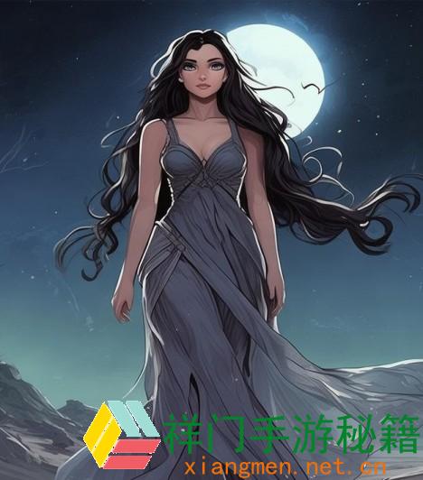 走进无人区狼的故事_走进无人区探寻狼的隐秘与人道边际的对话