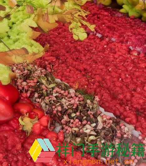 绑定挨草体系后 何景—在末日被丧尸们灌溉的小说引荐