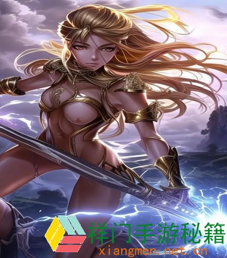 《讨论龙之谷雷神工作输出才能的微弱体现与提高战略》