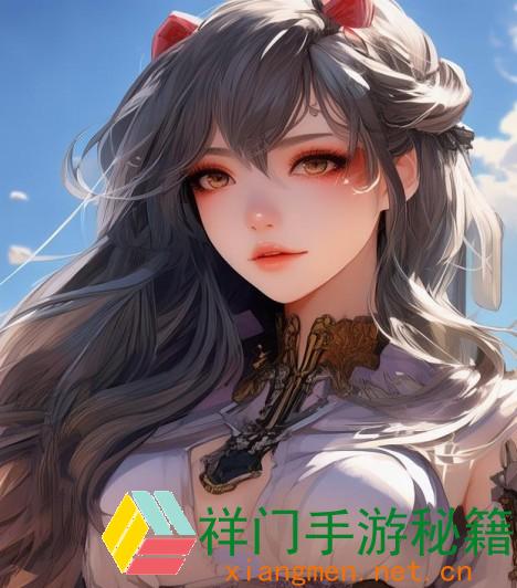 半藏之声：探究守望前锋配音艺人的艺术与魅力