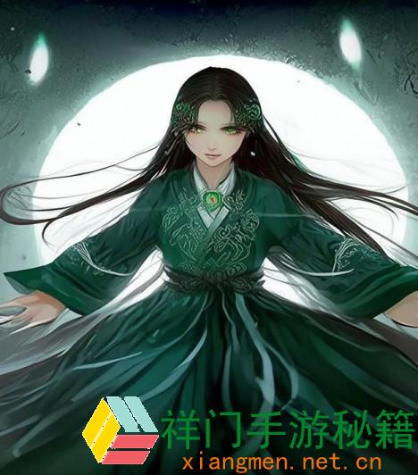 仙之痕小说_仙之痕攻略