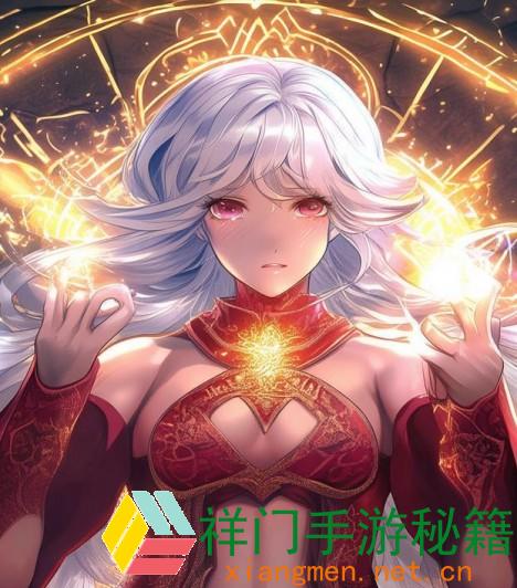 奇观符文法师加点-奇观符文法师加点引荐