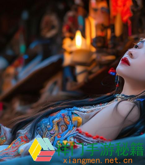 东北大通炕金凤的故事与传统文明传承讨论