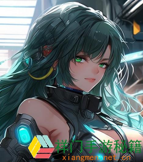 机械师加点攻略解析助你打造最强人物进步战役力