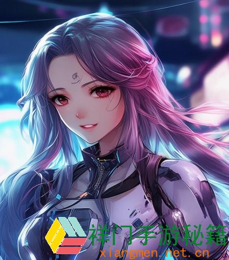 鲁大师新款发布引领智能硬件潮流全面提高用户体会与功用体现