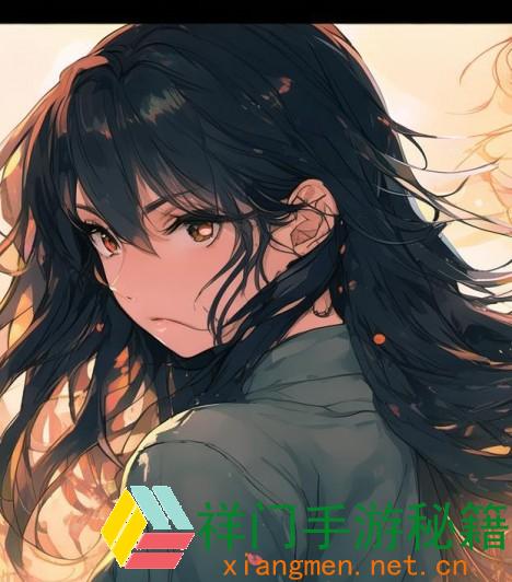 高三租房妈妈的心路历程与斗争故事