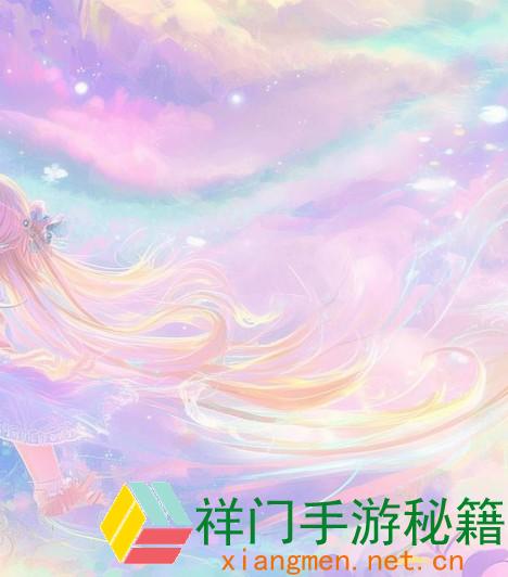 baby能不能捉住我-宝宝能否捉住我心的探究之旅与亲子互动的深入考虑