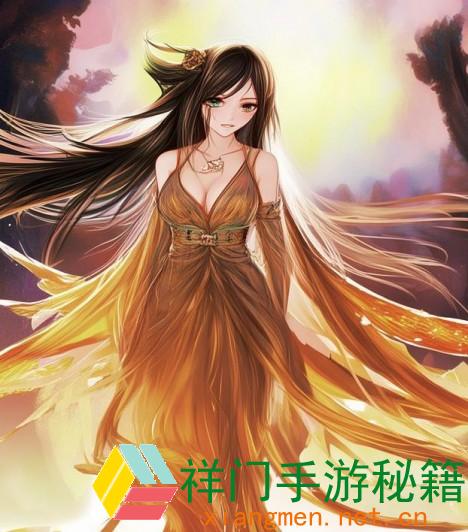 王者荣耀姬小满身段,王者荣耀 姬