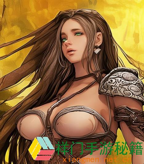 博德之门增强版全攻略详解图文攻略助你畅游奇幻国际