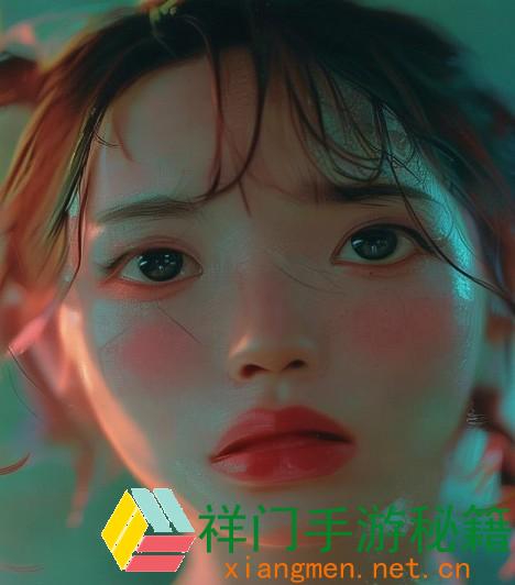 qq飞车c车有哪些-qq飞车端游c车的图鉴