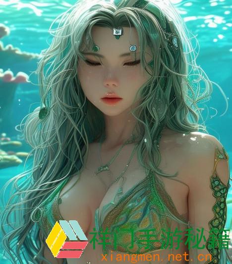 小鱼人终究是否归于约德尔人身份之谜讨论