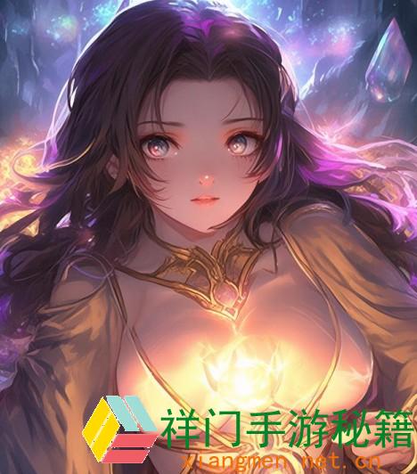 贪婪洞窟双修加点及通关攻略,贪婪洞窟双修加点攻略与通关技巧全解析