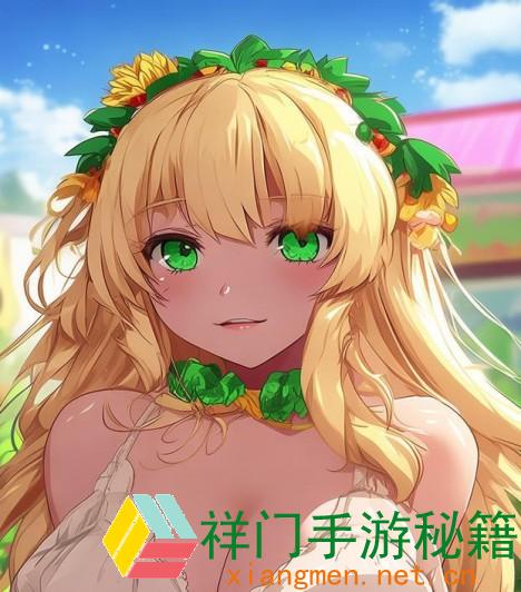 丝瓜草莓向日葵小猪绿巨人;丝瓜草莓向日葵草莓小猪官网