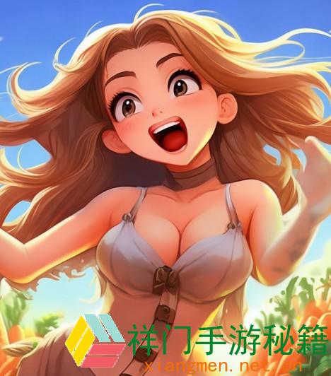 怎么让自己体会拔萝卜-体会拔萝卜的趣味与技巧共享，让你感触丰盈的高兴与天然的魅力