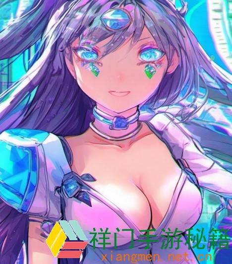 天天酷跑快速刷钻石攻略技巧共享助你轻松获取更多游戏财富