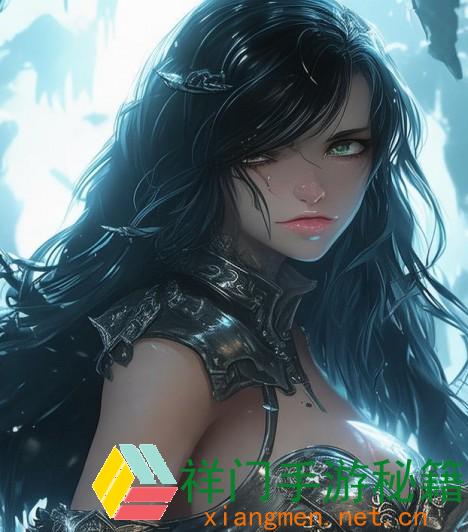 斗战神白骨洞三层使命-斗战神白骨洞三层探秘之旅应战极限勇者的荣耀之路