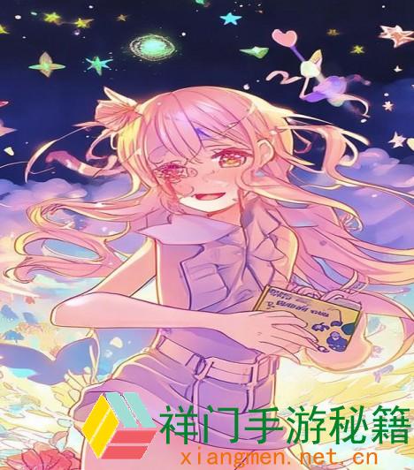 怎么让小豆豆在日子中找到归于她的高兴与美好之道