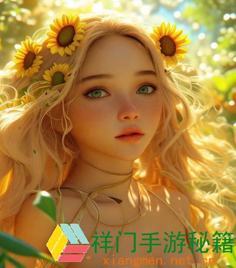 榴莲秋葵向日葵丝瓜黄瓜蕾丝免费、榴莲秋葵向日葵丝瓜黄瓜蕾丝的免费甘旨探究之旅