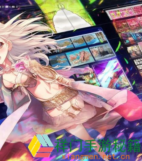 土豪漫画官方网页版、土豪漫画官方网页版全新上线 畅享海量优质漫画资源与精彩互动体会