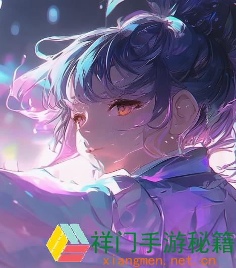 原神甘雨被史莱姆注入体内_甘雨被史莱姆注入体内的奇幻冒险与生长之旅