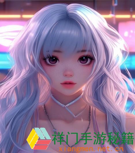 敞开的谈天软件哪个好、敞开的谈天软件有哪些