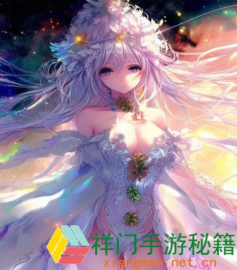 松果工作室(松果工作室：构思无限的愿望工坊，点亮你的构思之旅)