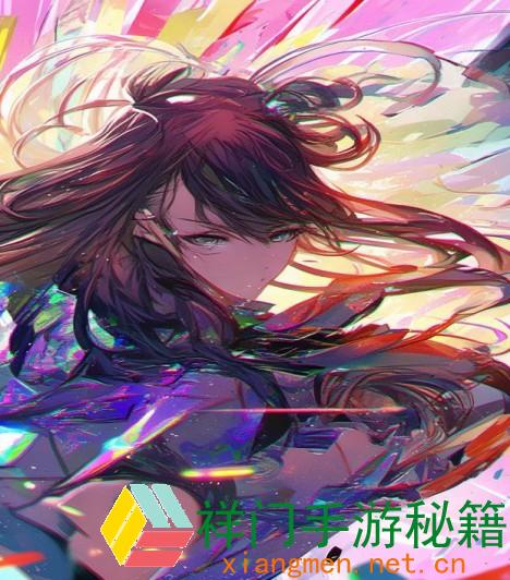 破坏药剂公司每天地址不一样嘛_碎片