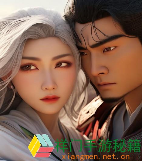 唐三救阿银(唐三勇闯险境救阿银重燃爱火携手共赴未来)