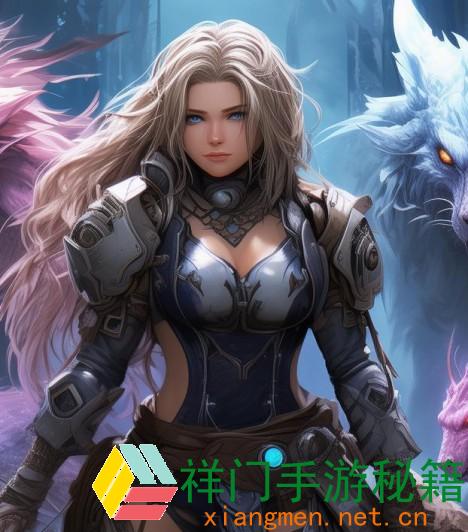 wow8.0猎人必抓五只宠物魂灵兽—8.0猎人魂灵兽大全