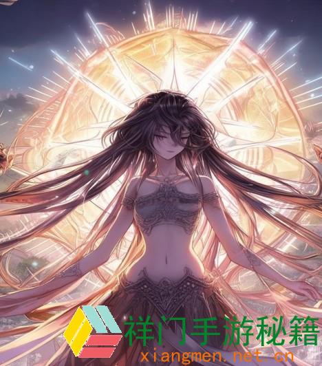 六龙争霸八阵图破解之道揭秘与战略剖析全攻略