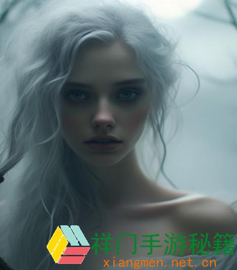 利诱的意思-迷雾重重本相难辨探寻心里深处的利诱与困惑