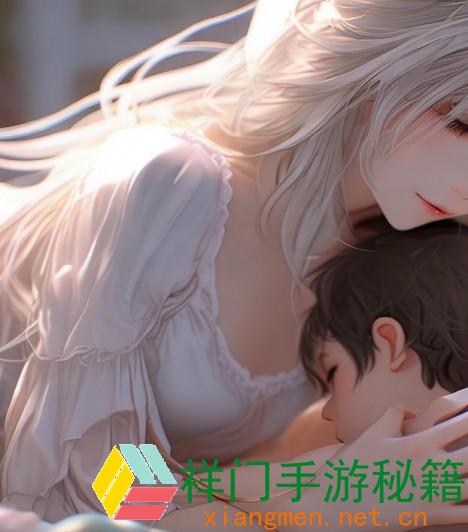 用身体缓解儿子的压力(用身体缓解儿子的压力的说说)