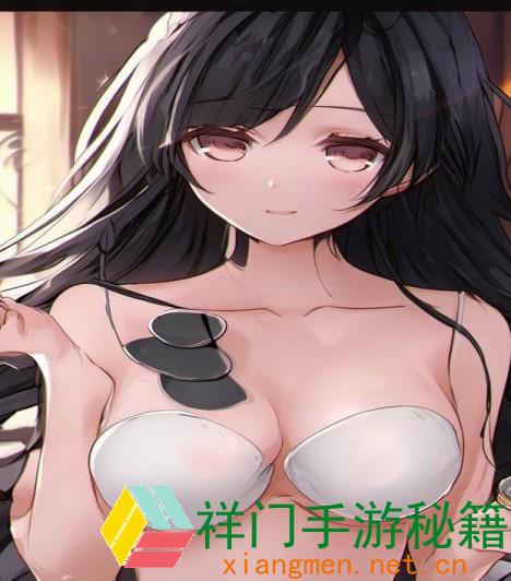 黑瓜怎样吃、黑瓜子怎样吃得快