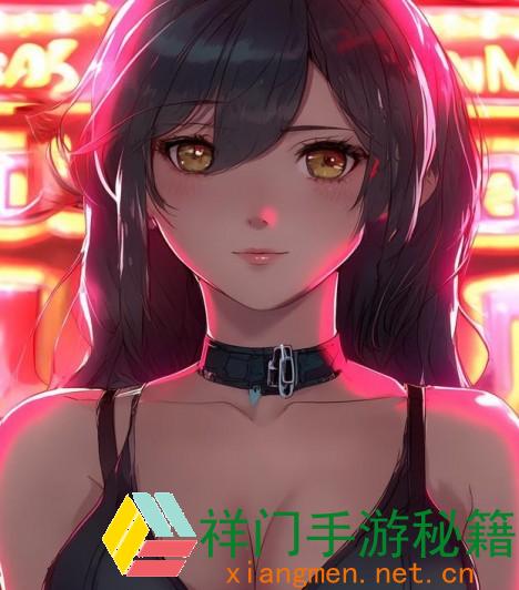 单县电影院开门了吗 等待重返荧幕的那一天与影迷们的心声