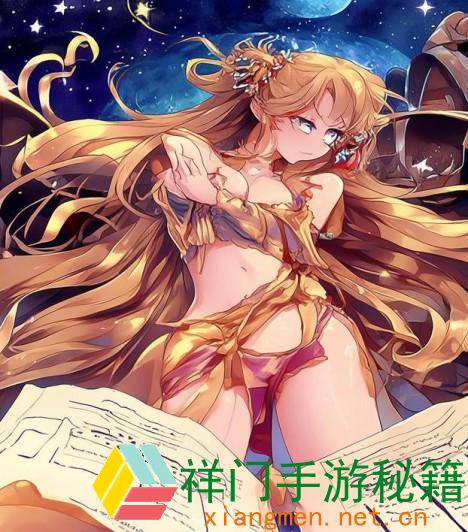 酒桶技术加点次序详解助你轻松把握游戏战略与技巧