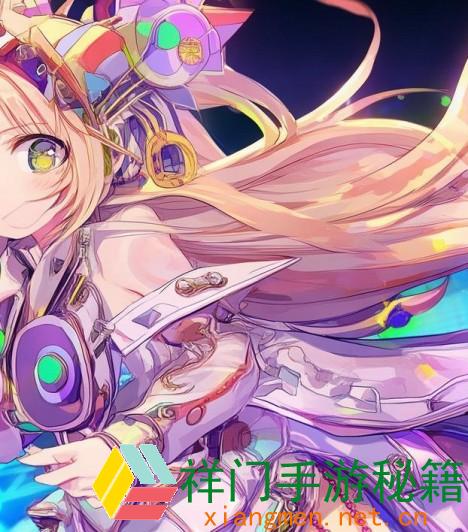 太鼓达人安卓版全歌曲_下载太鼓达人