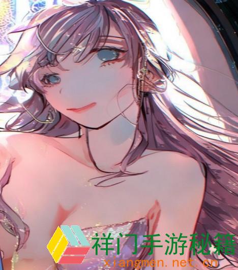 黄油手游app引荐电梯女(黄油 手游)