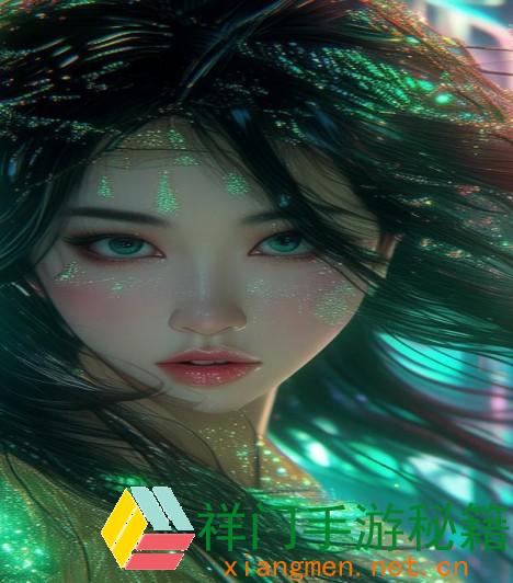 域名主动跳转技能解析及其在网站优化中的运用讨论