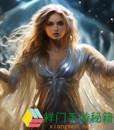 渡劫飞升上仙-渡劫飞升的人