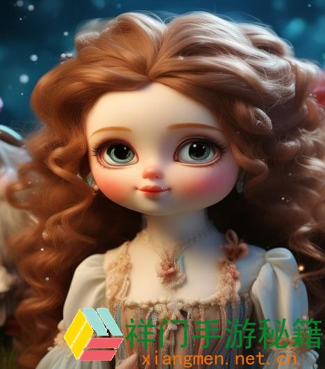 娃娃脸七个小矮人携手意大利满天星共谱梦境神话之旅