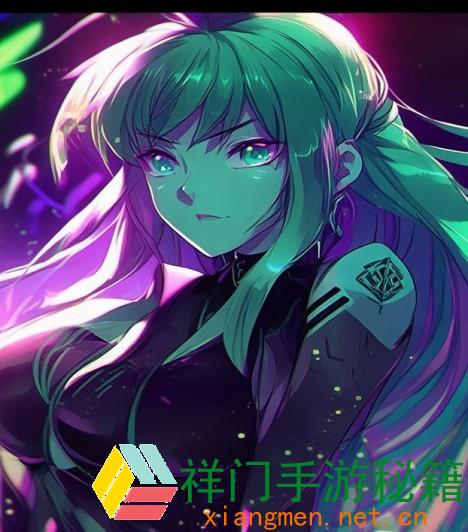 绿巨人运用宝黑科技下载全攻略助你畅享无限精彩体会