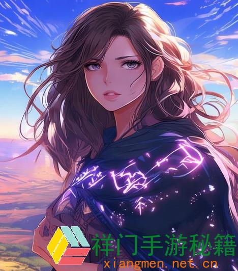 德克萨斯之手铭文,德克萨斯之手铭文的传奇与启示探秘之旅